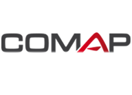 Comap logo