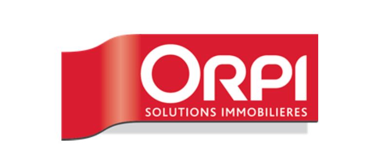 ORPI logo