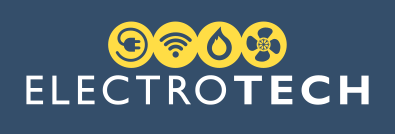 Logo-Electrotech-site