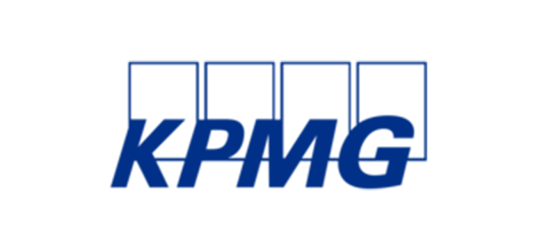 kpmg